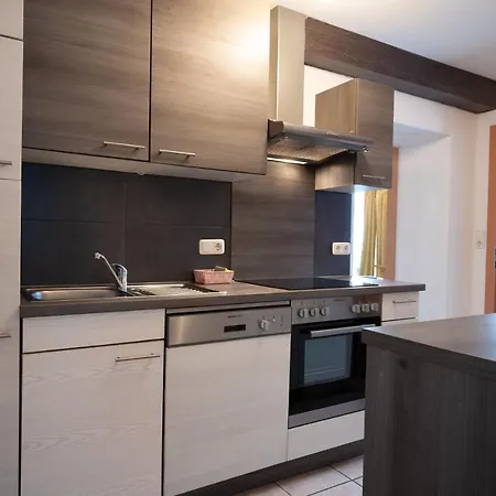 Lake View Lodges By We Rent, Summercard Included Zell am See Exterior foto