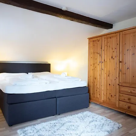 Lake View Lodges By We Rent, Summercard Included Zell am See Exterior foto