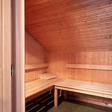 Lake View Lodges By We Rent, Summercard Included Zell am See Exterior foto