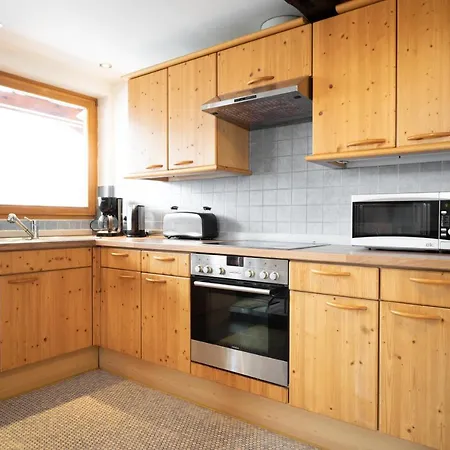 Lake View Lodges By We Rent, Summercard Included Zell am See Exterior foto