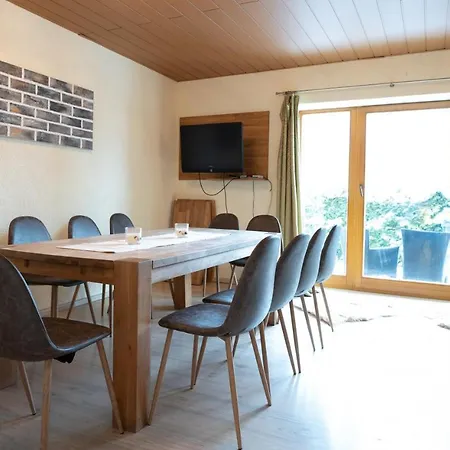 Lake View Lodges By We Rent, Summercard Included Zell am See Exterior foto
