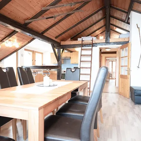 Lake View Lodges By We Rent, Summercard Included Zell am See Exterior foto