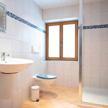 Lake View Lodges By We Rent, Summercard Included Zell am See Exterior foto