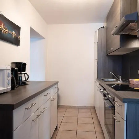 Lake View Lodges By We Rent, Summercard Included Zell am See Exterior foto