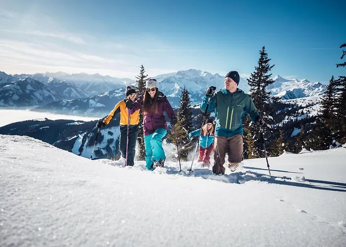 Lake View Lodges By We Rent, Summercard Included