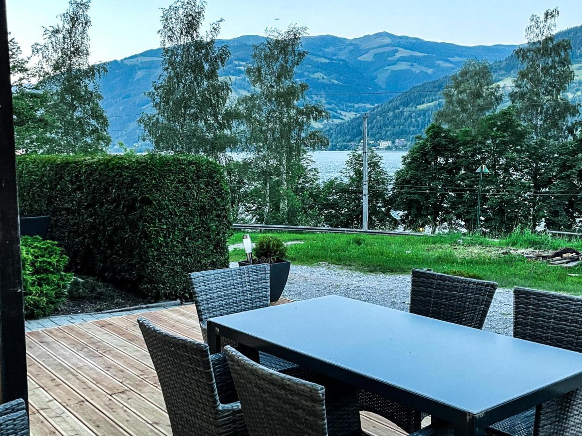 View By We Rent, Summercard Included *
