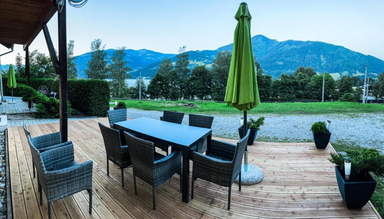 View By We Rent, Summercard Included *