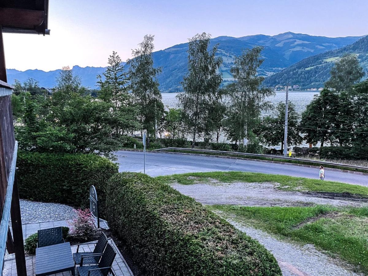 View By We Rent, Summercard Included *