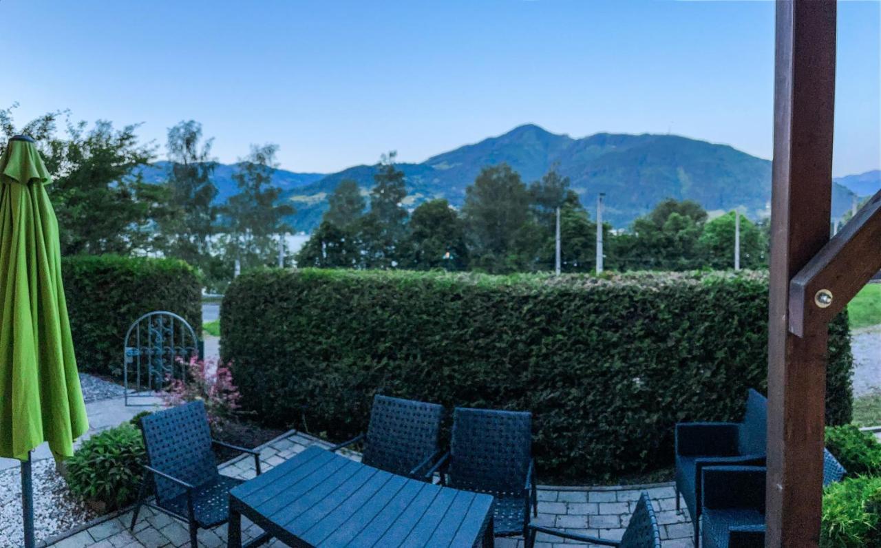 View By We Rent, Summercard Included