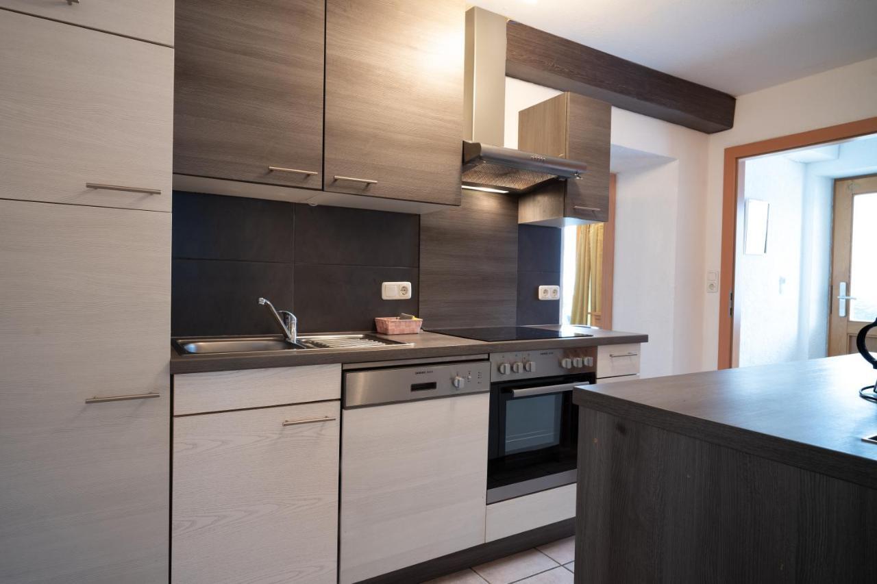 Apartment View By We Rent, Summercard Included *