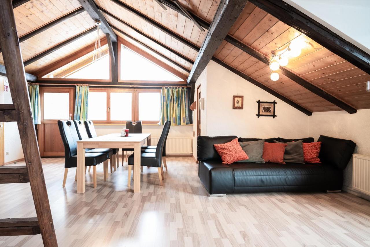View By We Rent, Summercard Included Apartment