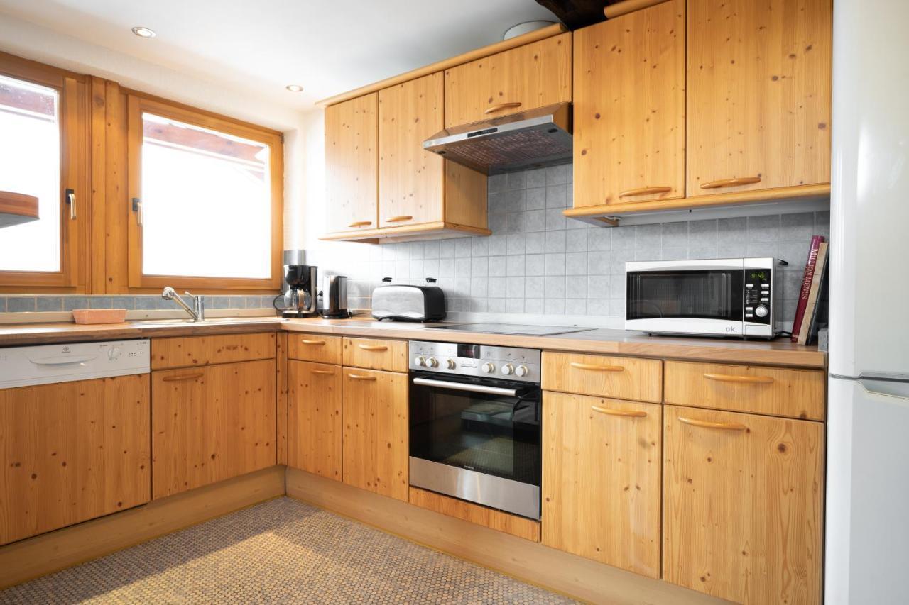 Apartment View By We Rent, Summercard Included *
