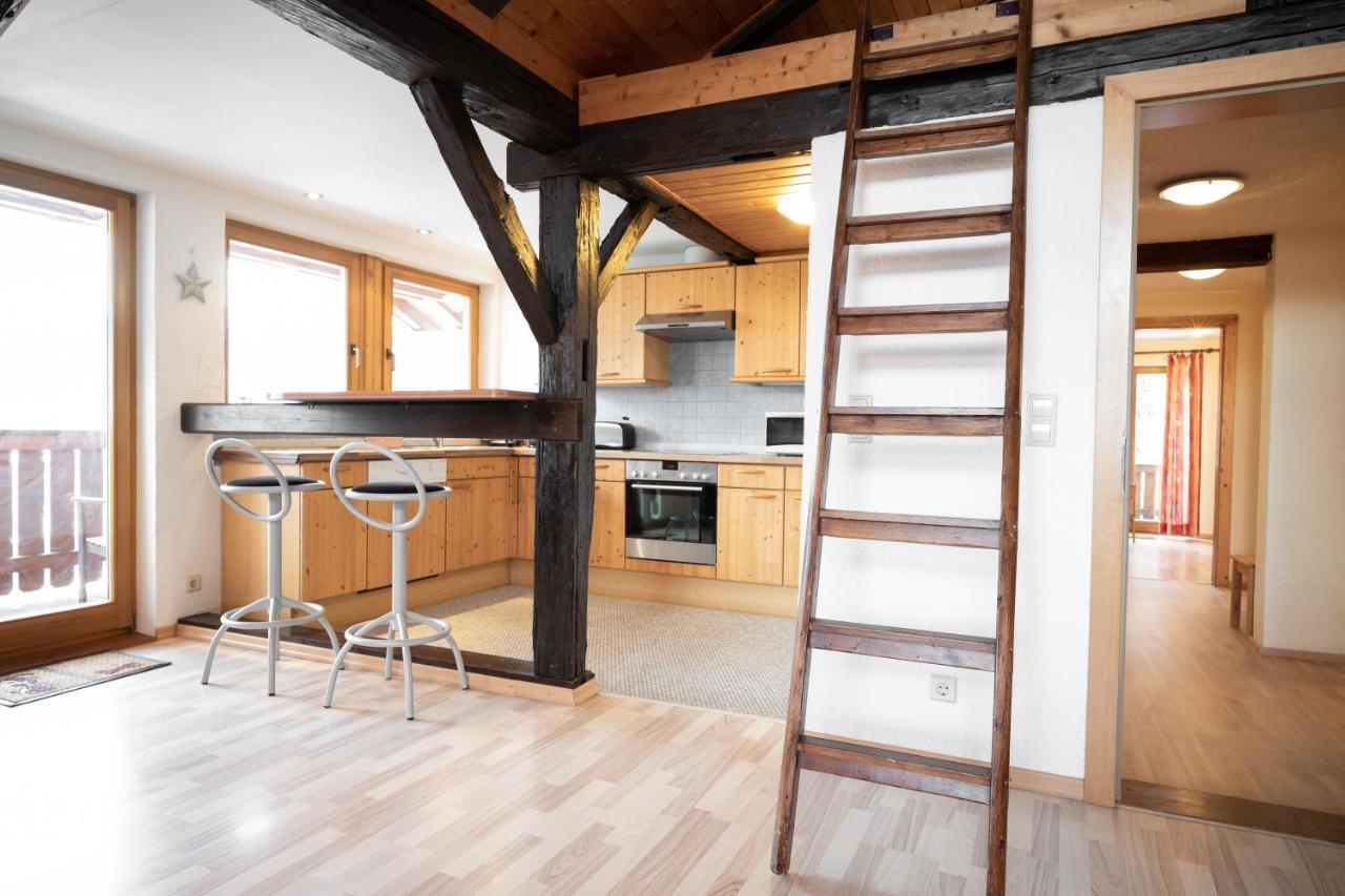 View By We Rent, Summercard Included * Zell am See