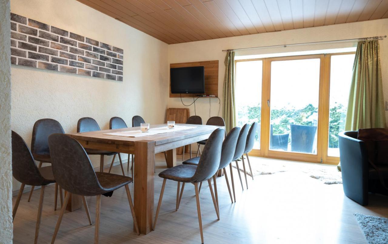 View By We Rent, Summercard Included *