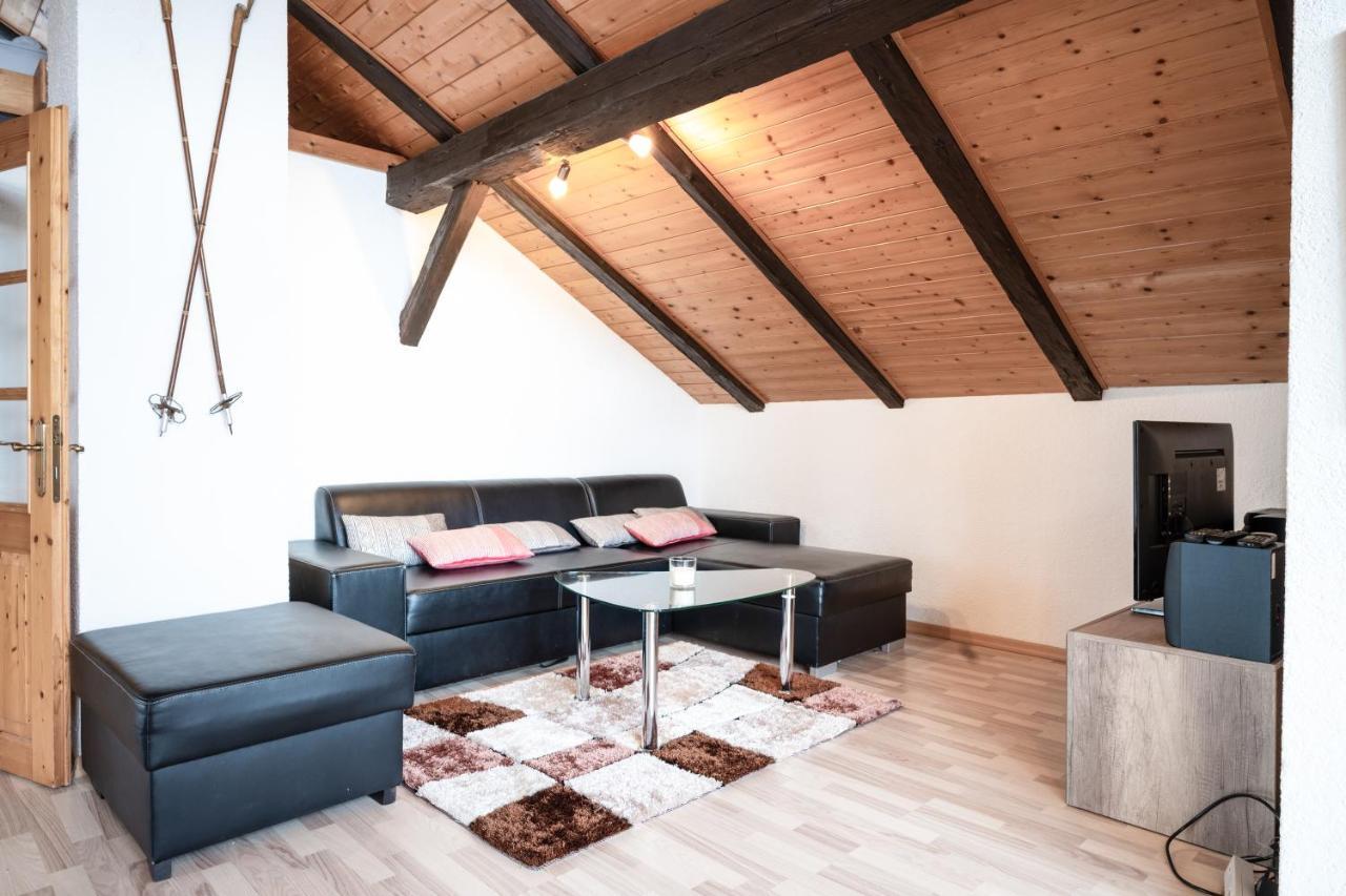 View By We Rent, Summercard Included * Zell am See