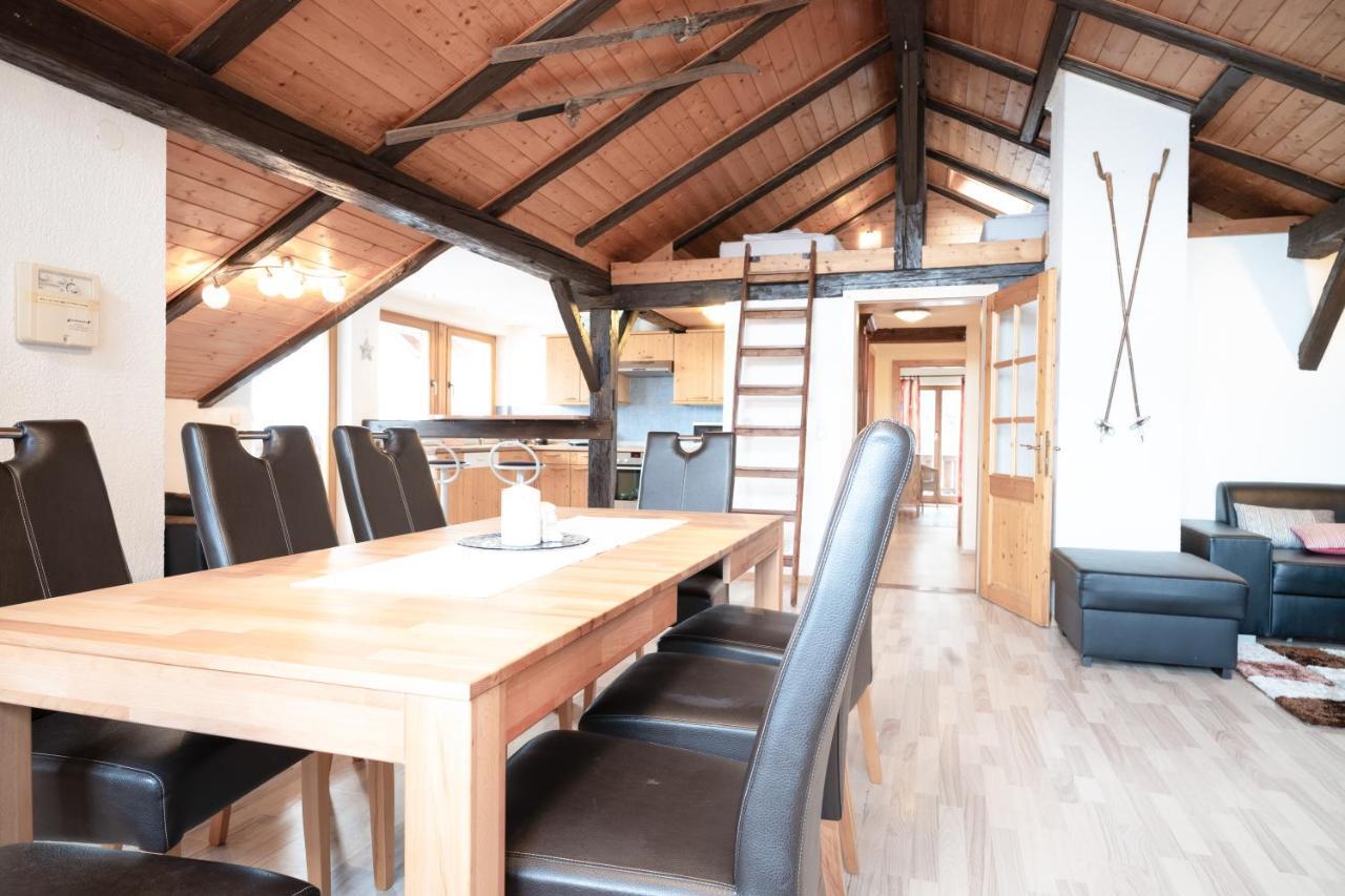Apartment View By We Rent, Summercard Included *