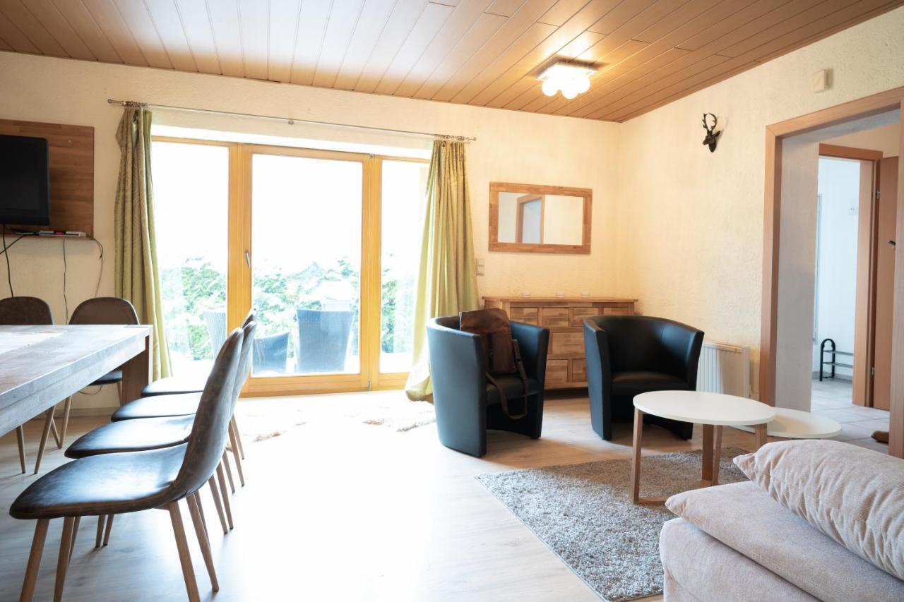 View By We Rent, Summercard Included Zell am See