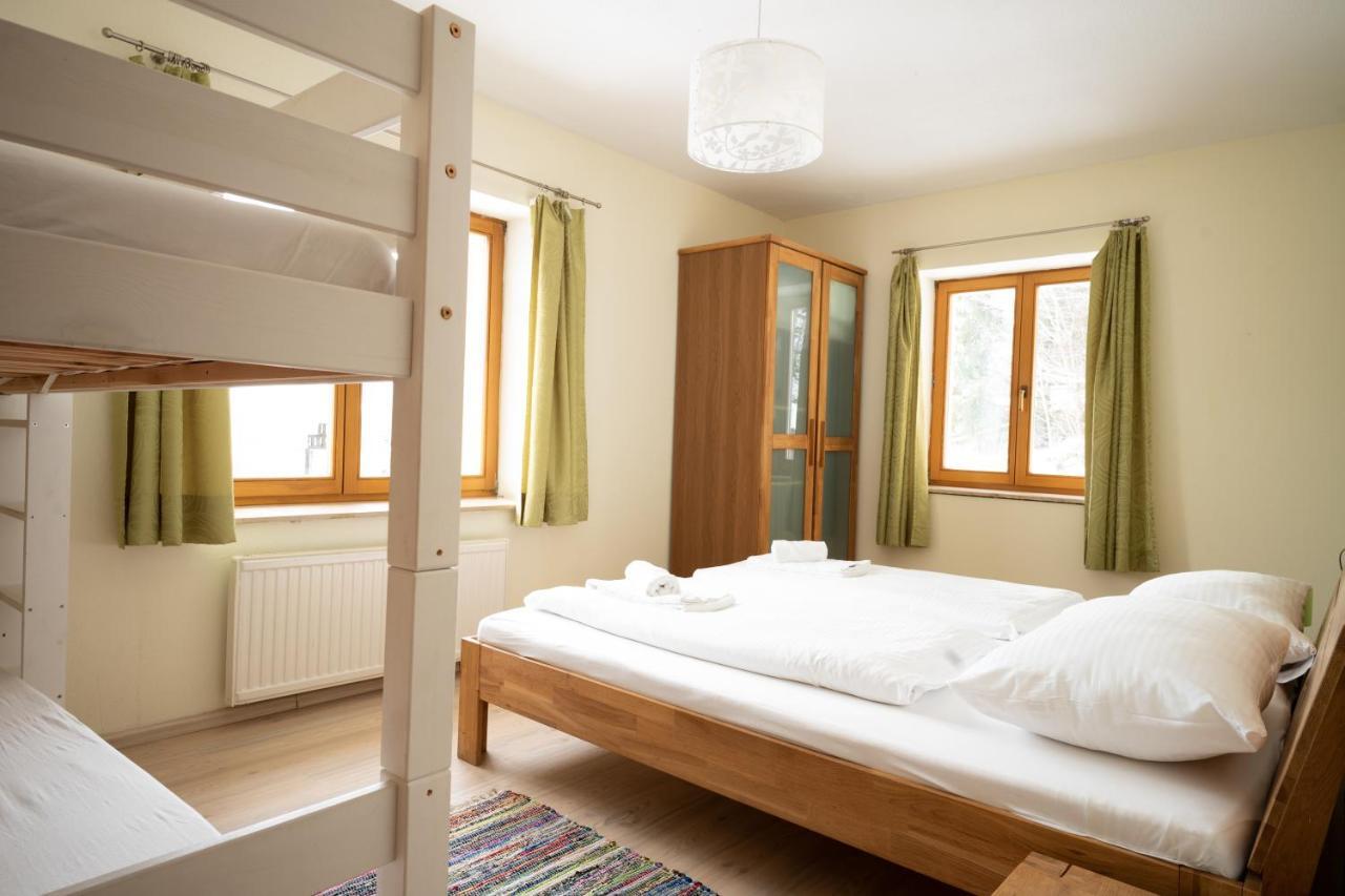 View By We Rent, Summercard Included