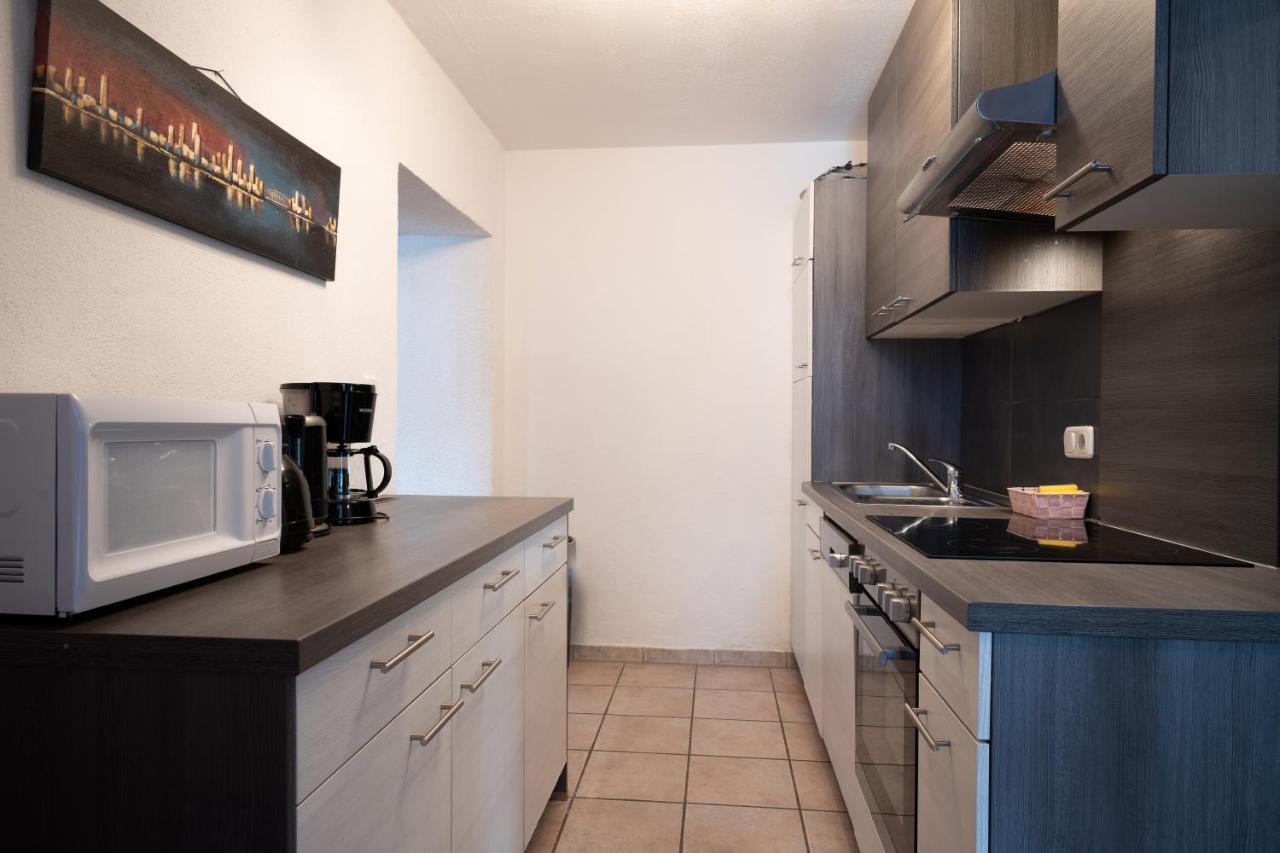Apartment View By We Rent, Summercard Included