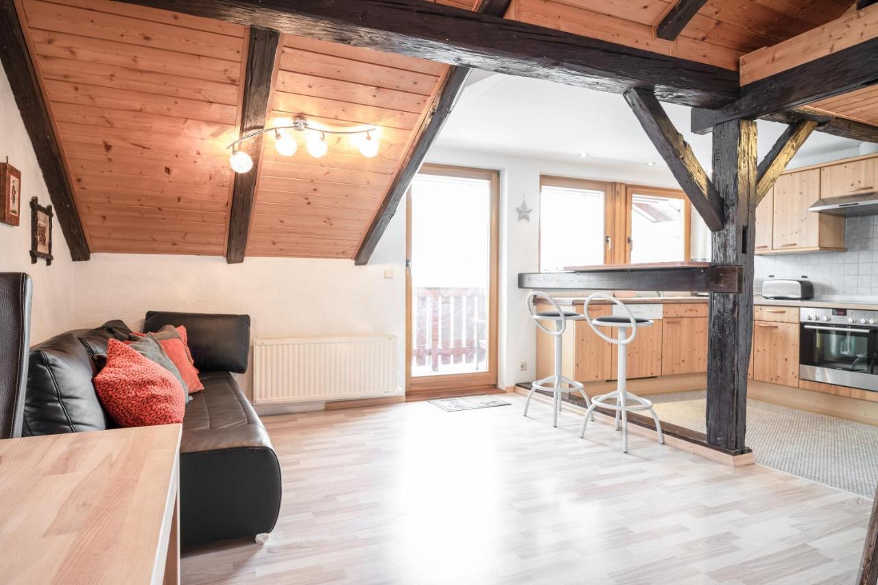 Apartment View By We Rent, Summercard Included