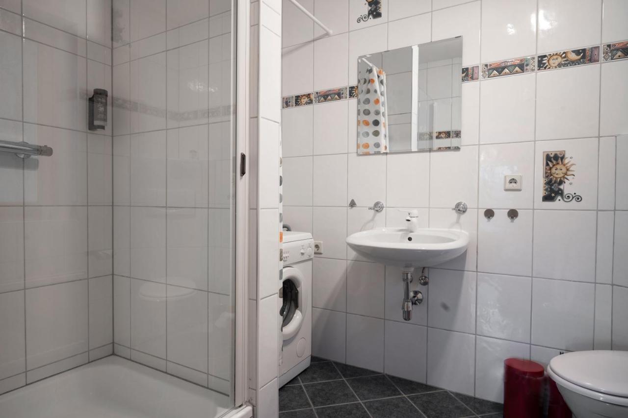 View By We Rent, Summercard Included Apartment Zell am See