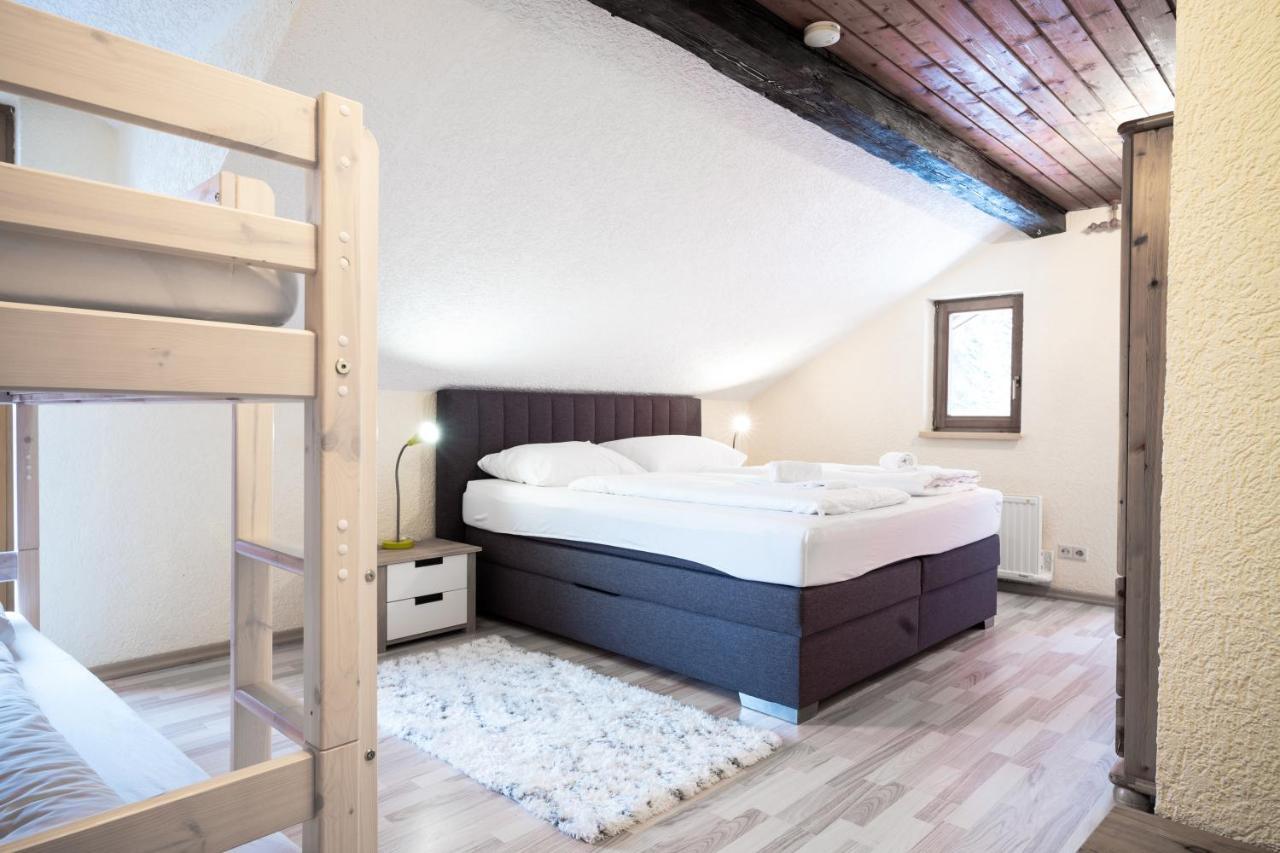 Apartment View By We Rent, Summercard Included